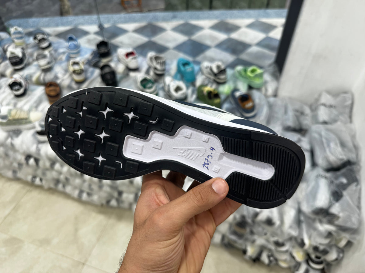 ELITE ORIGINAL BLEU NUIT