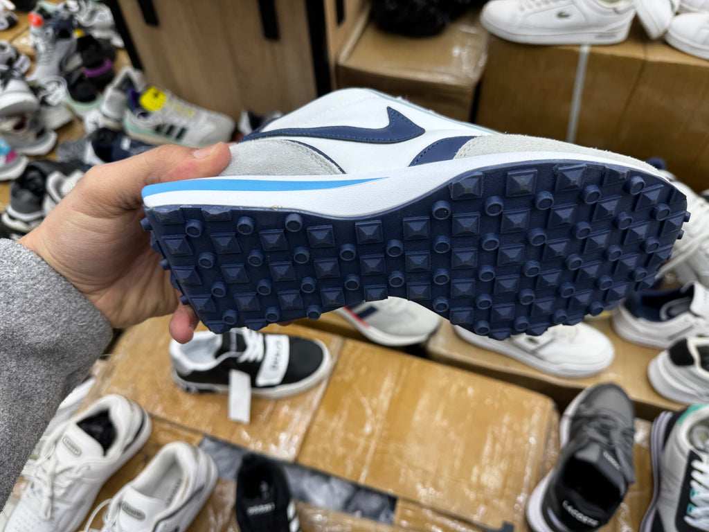 NIKE Waffle ORIGINAL 100%