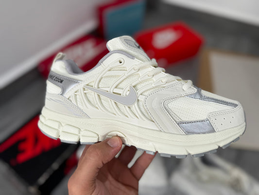 Nike V2K RUN Original
