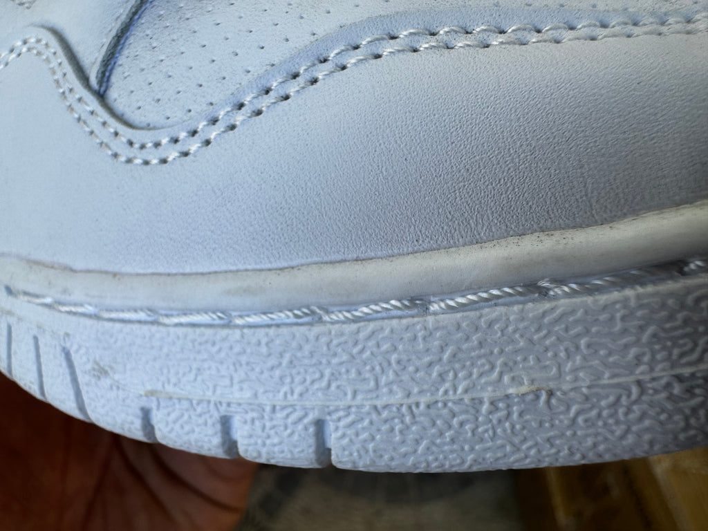 LACOSTE MISSOURI Original indonsia