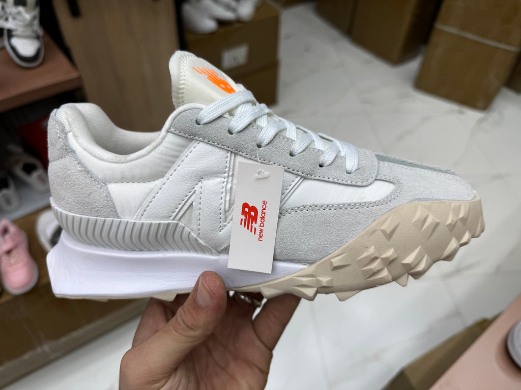 New Balance XC-72 ORIGINAL