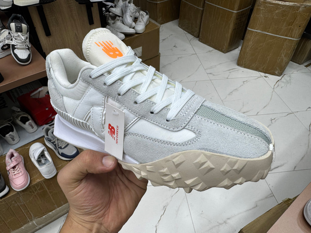 New Balance XC-72 ORIGINAL