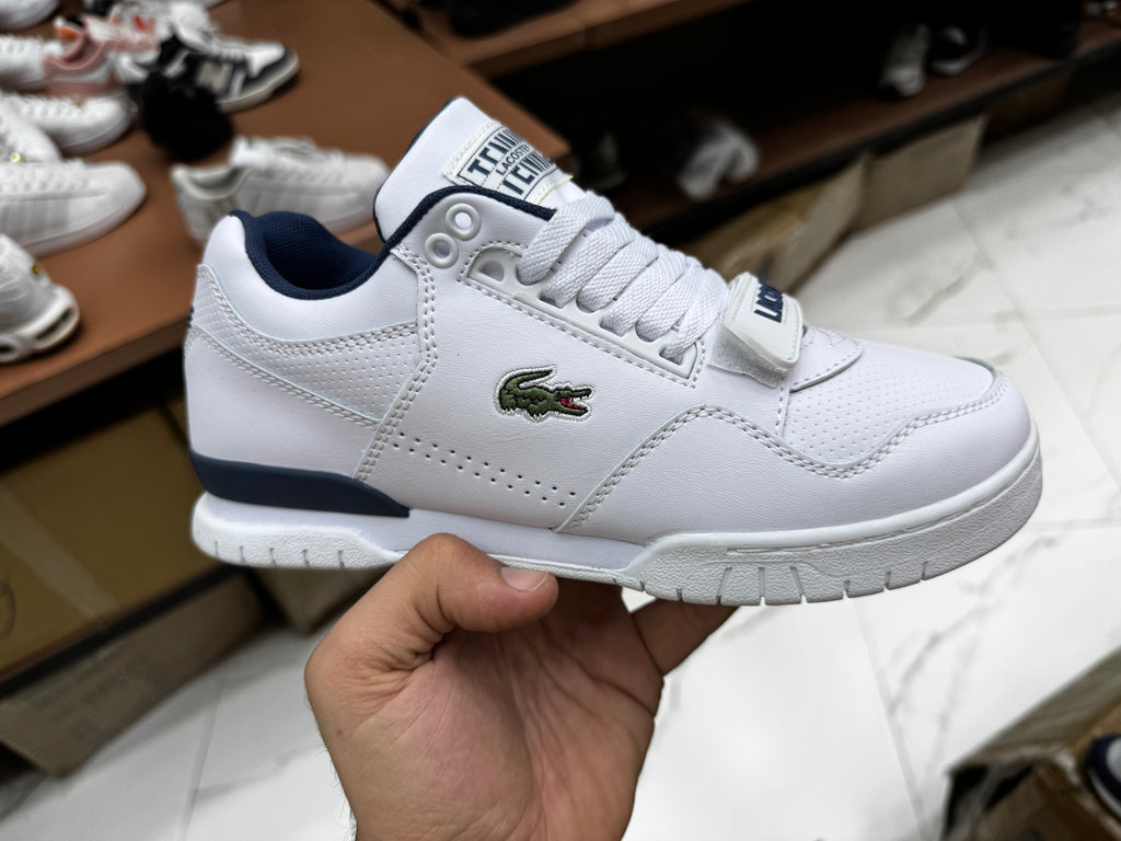 LACOSTE MISSOURI Original indonsia