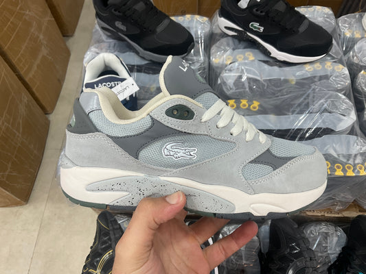 Lacoste Storm 96 Vintage