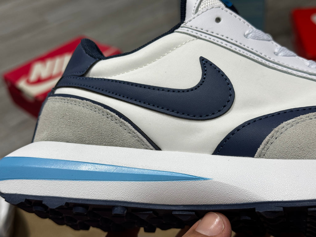 NIKE Waffle ORIGINAL 100%