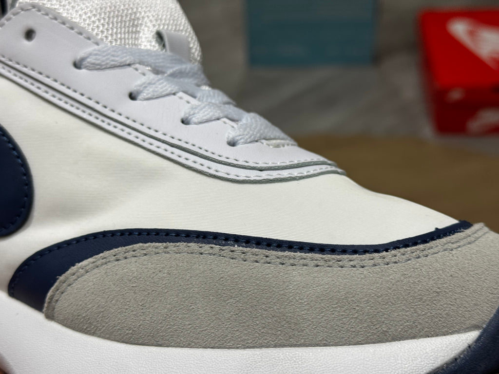 NIKE Waffle ORIGINAL 100%