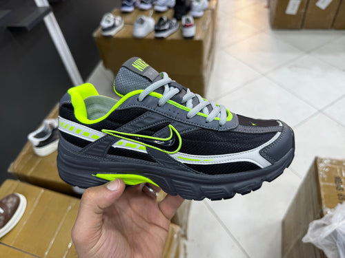 Nike Initiator Orthopedic Original 100%