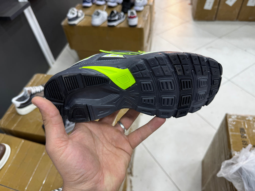 Nike Initiator Orthopedic Original 100%