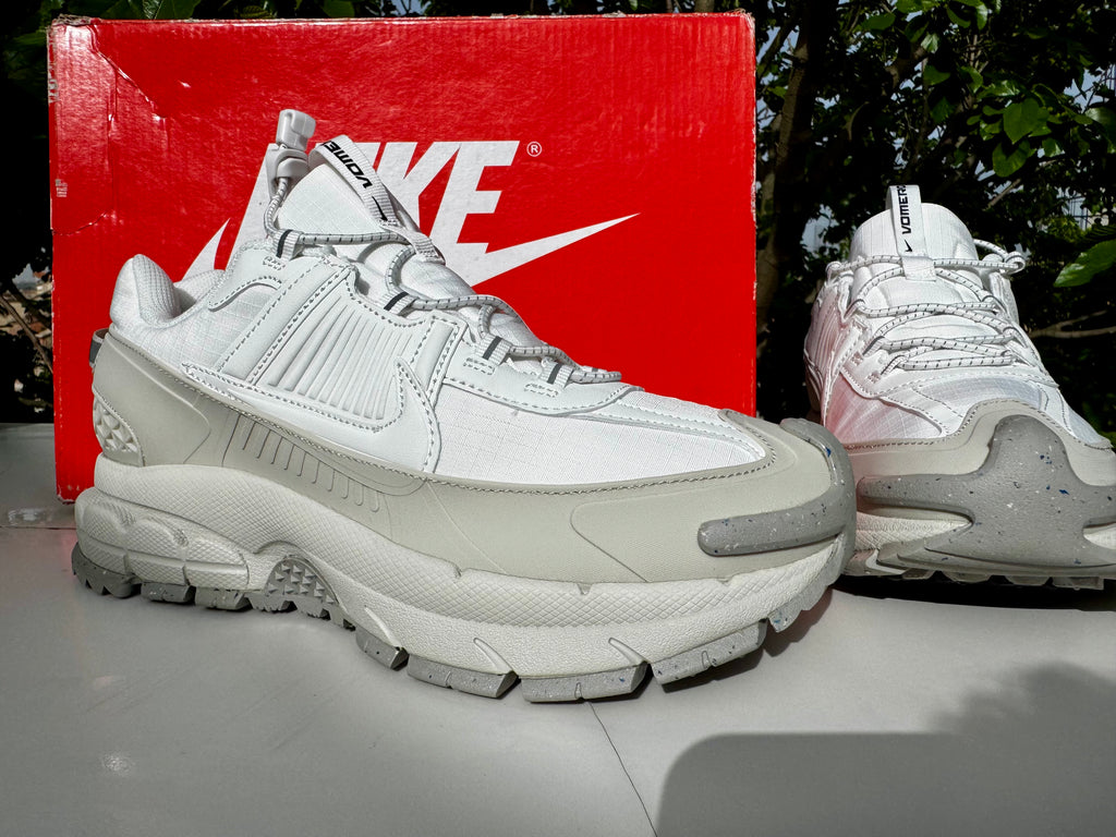Nike Zoom Vomero 5