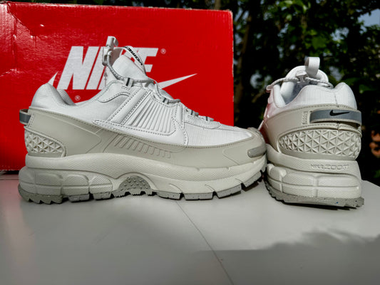 Nike Zoom Vomero 5 Original