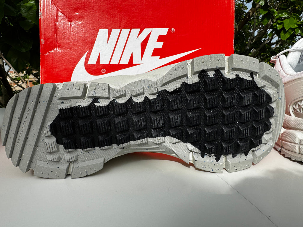 Nike Zoom Vomero 5