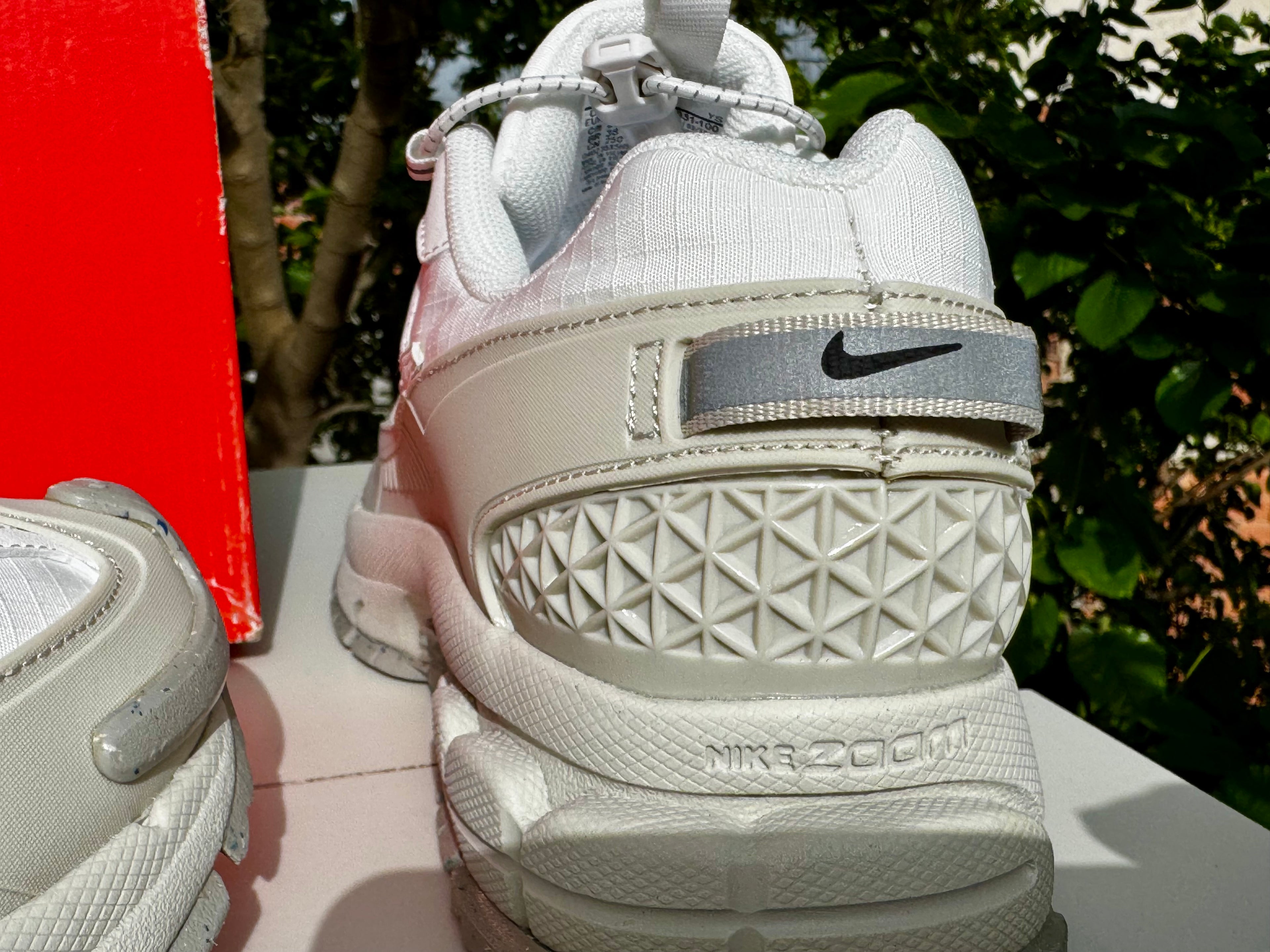 Nike Zoom Vomero 5