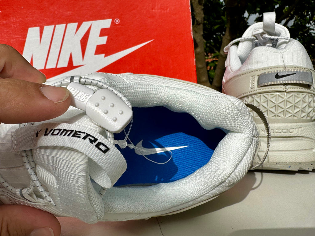 Nike Zoom Vomero 5