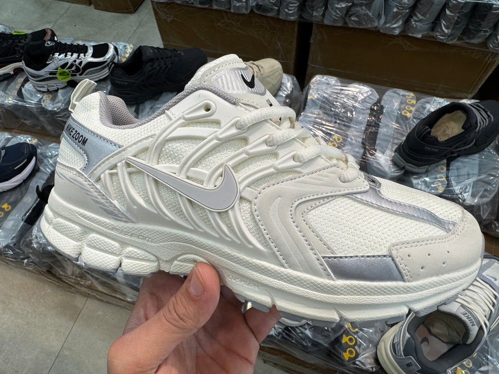 Nike V2K RUN Original