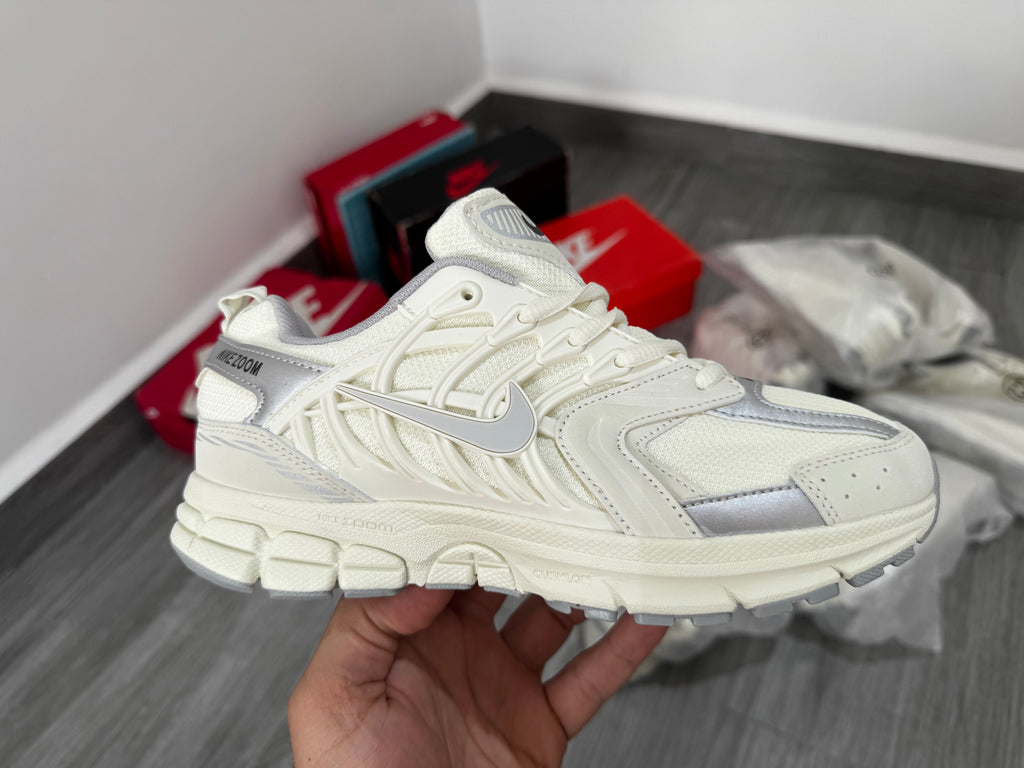 Nike V2K RUN Original