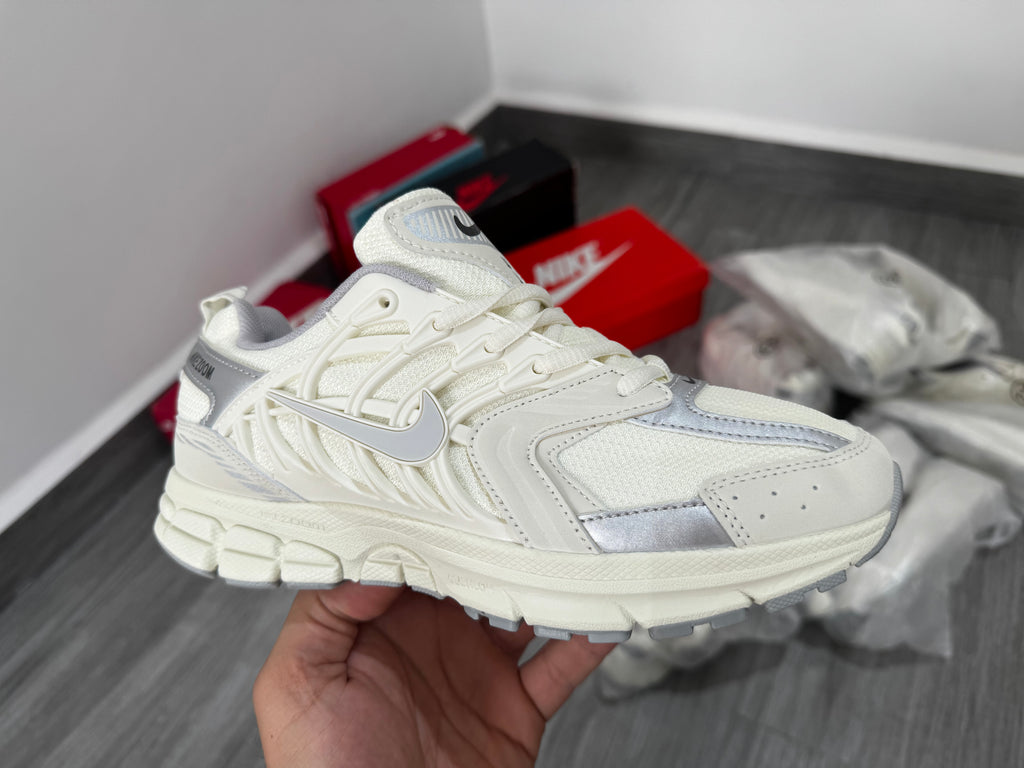 Nike V2K RUN Original