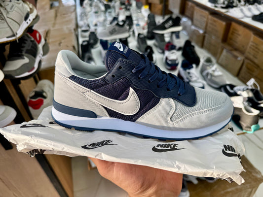 Nike Zoom bleu marine ORIGINAL 100%