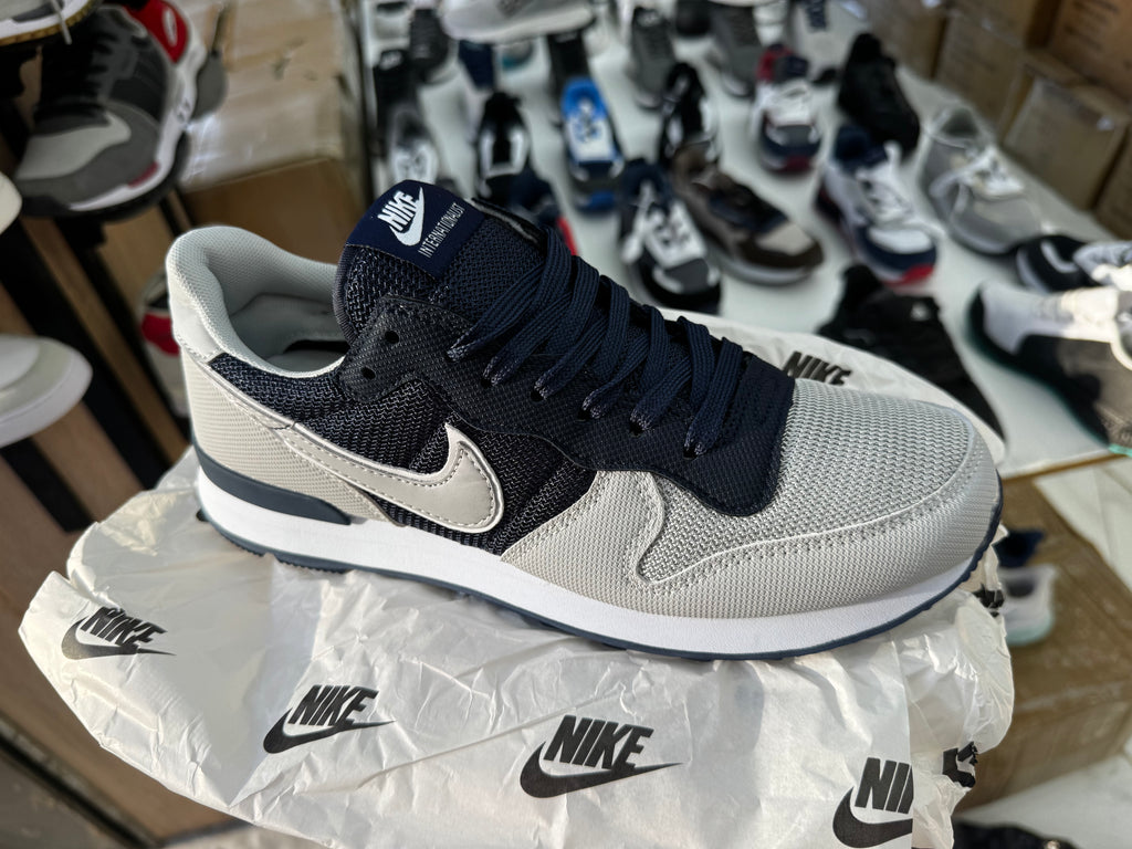 Nike Zoom bleu marine ORIGINAL 100%