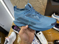 Nike Pegasus Trail 5 GORE-TEX