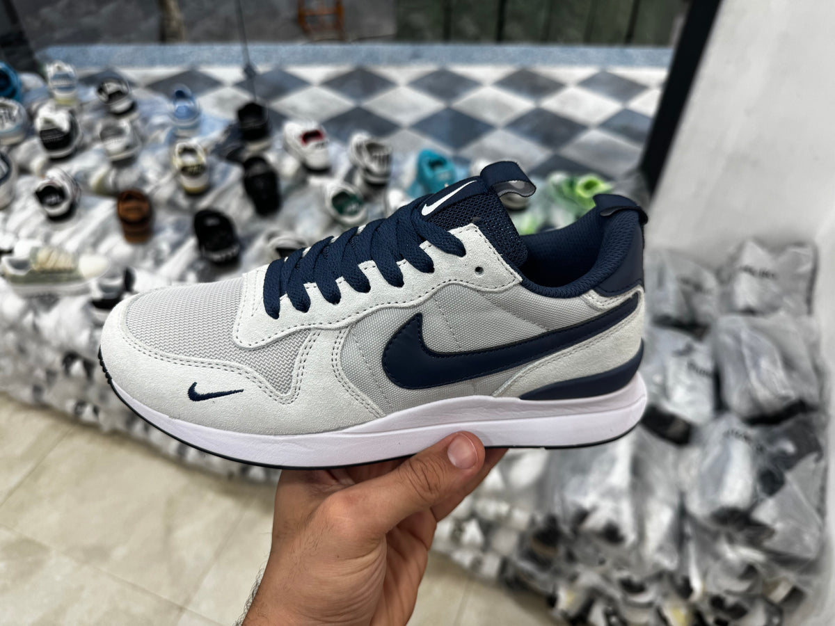 ELITE ORIGINAL BLEU NUIT