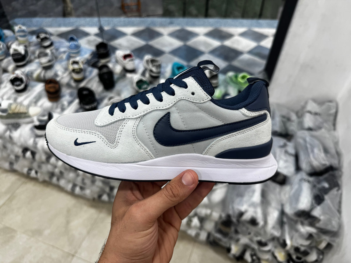 ELITE ORIGINAL BLEU NUIT