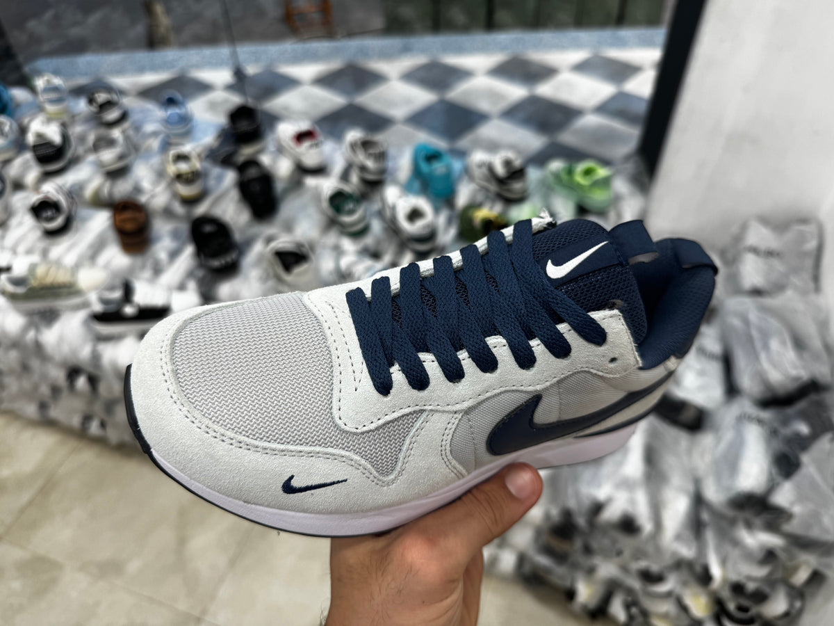 ELITE ORIGINAL BLEU NUIT