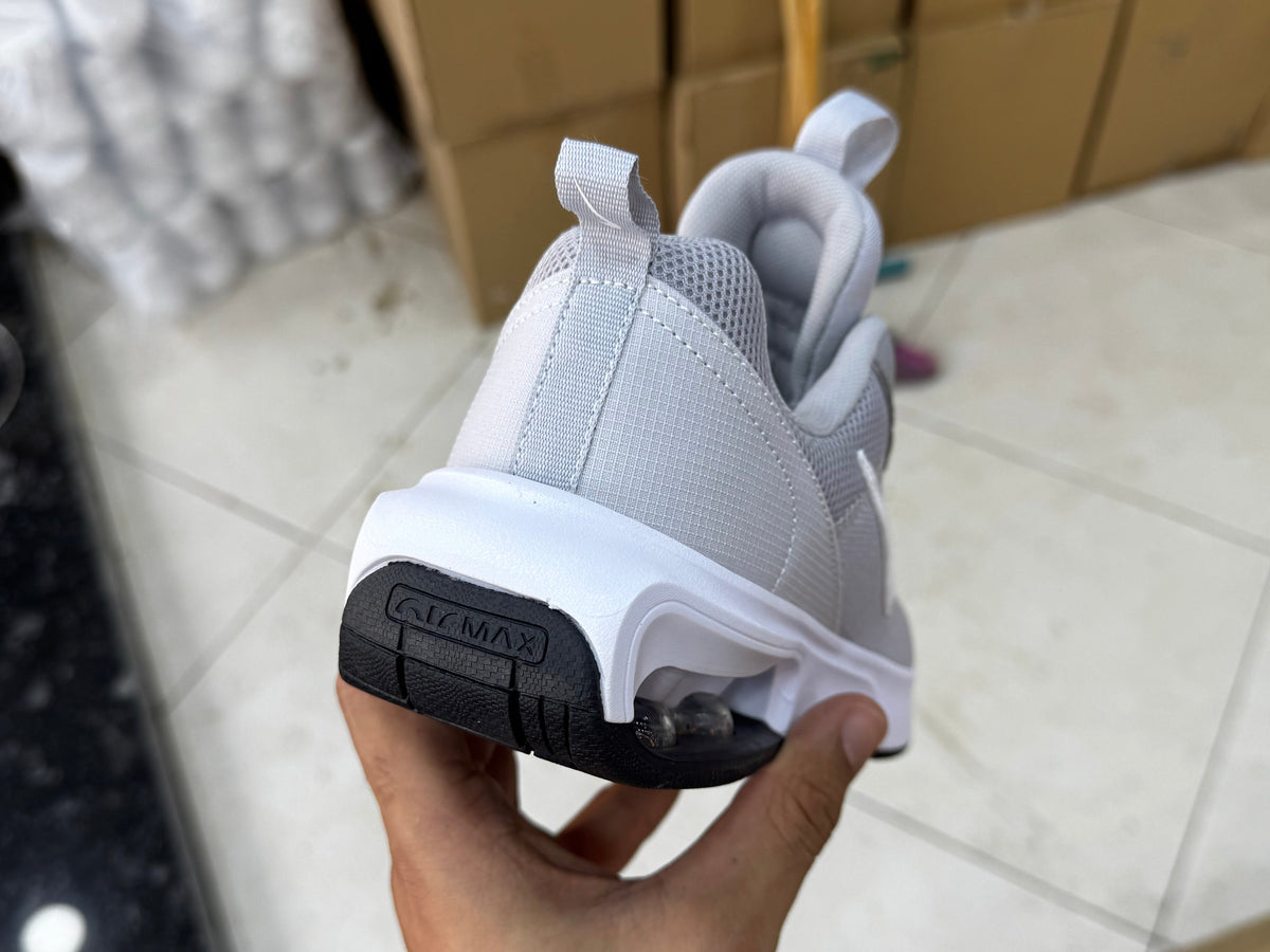 Nike Air Max INTRLK