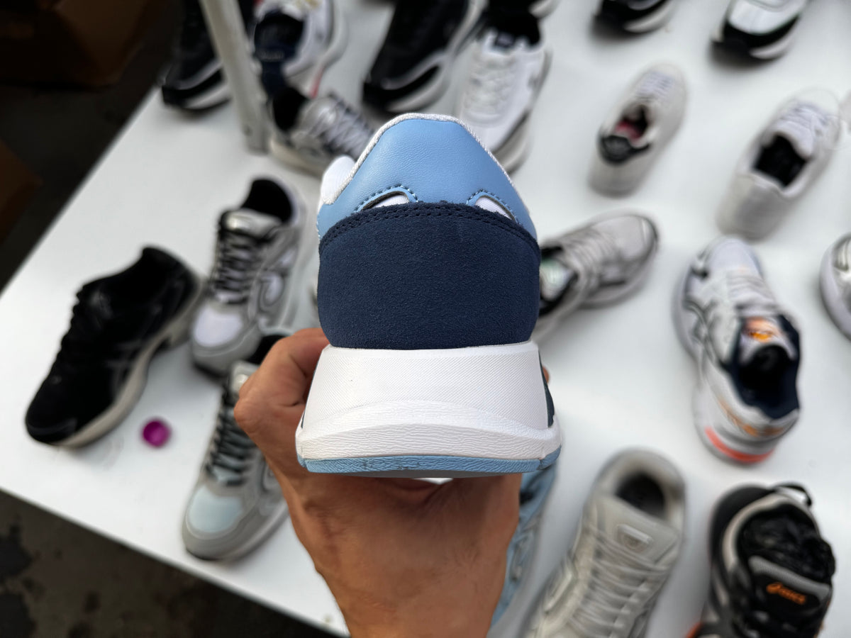 SOLD LACOSTE ELITE