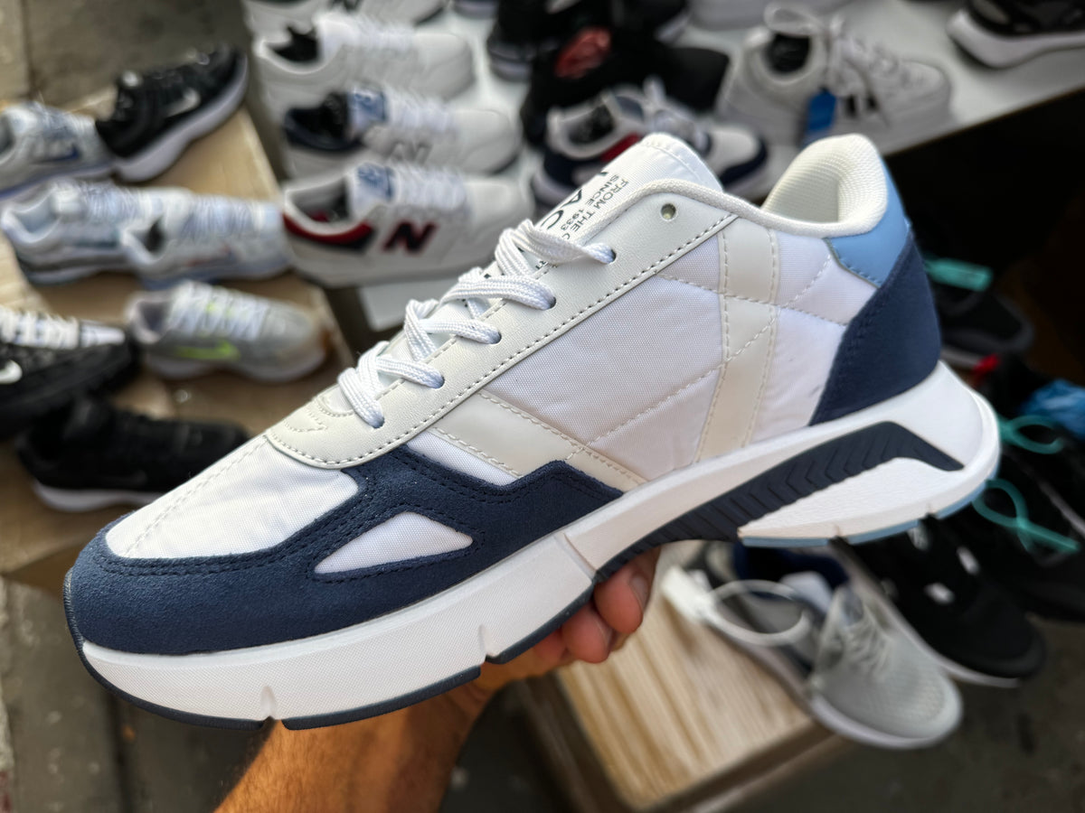 SOLD LACOSTE ELITE