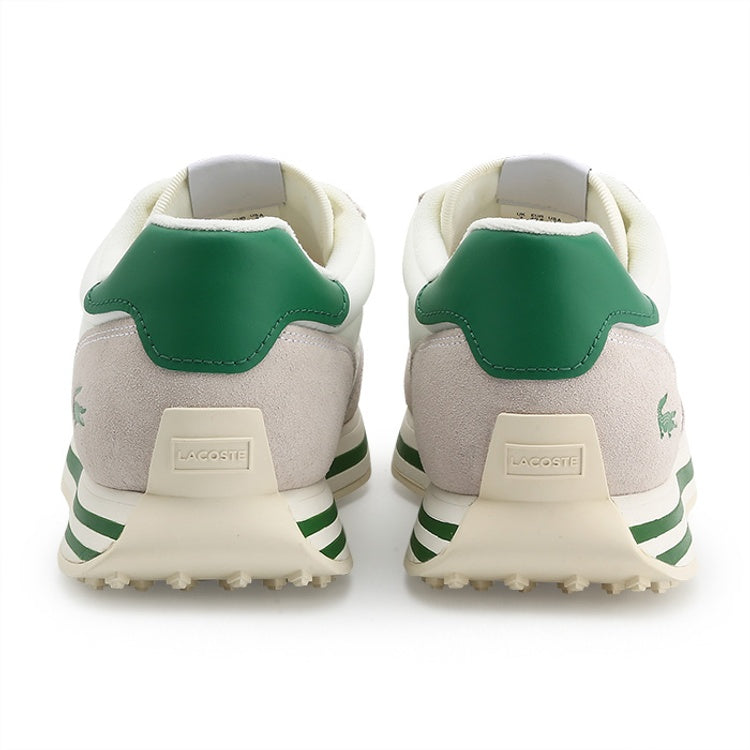 LACOSTE L SPIN LIMITED