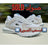 LACOSTE ORIGINAL GRIS Biege X Tennis