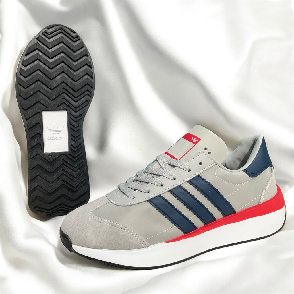 Adidas XLG  3 Band Original 100%