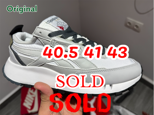 .Reebok Classics CL Legacy Original