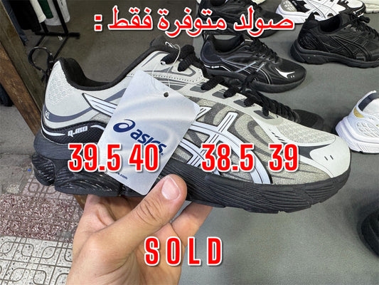 ASICS GEL 360 ORIGINAL
