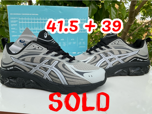 ASICS GEL 360
