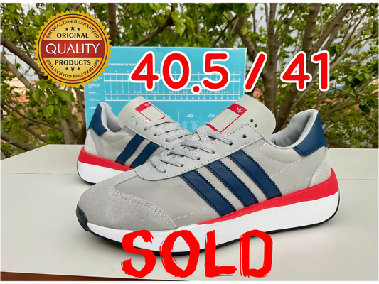 Adidas XLG  3 Band%