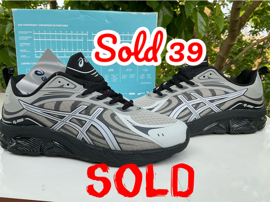 ASICS GEL 360